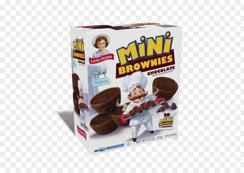 Chocolate Brownies Snack Cake Brownie Muffin Cupcake Bakery PNG