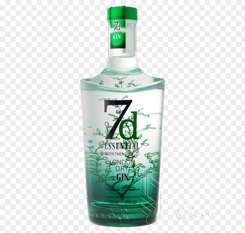 Cocktail Liqueur Gin Liquor Alcoholic Drink PNG