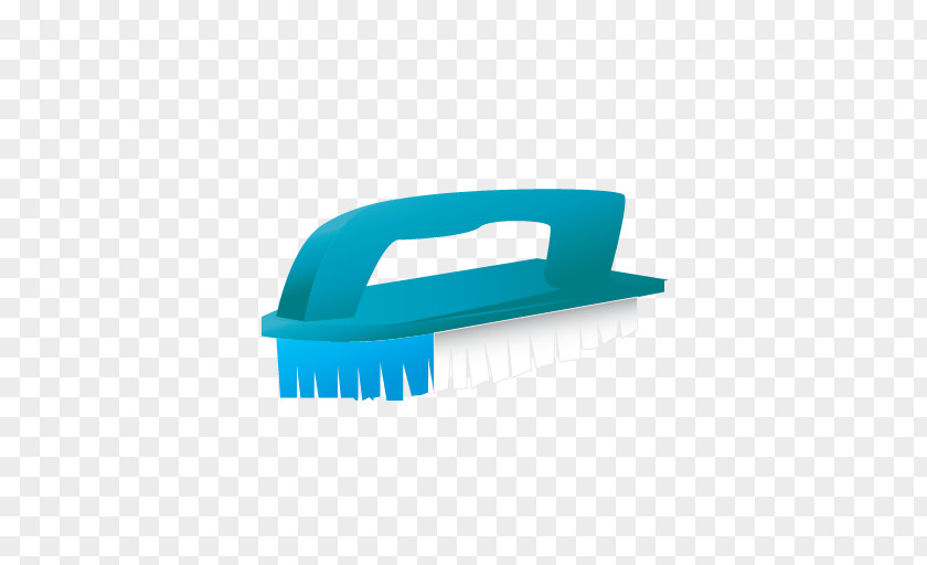 Commercial Cleaning Janitor PNG