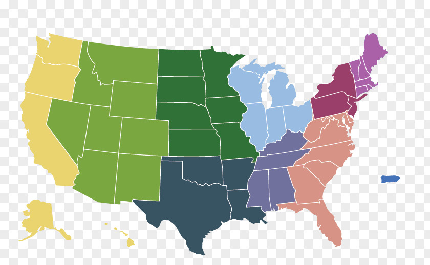 Criminal Law U.S. State Colorado Marriageable Age Of Consent PNG