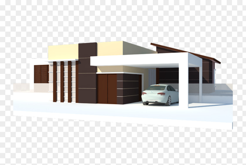 Design Architecture Property PNG