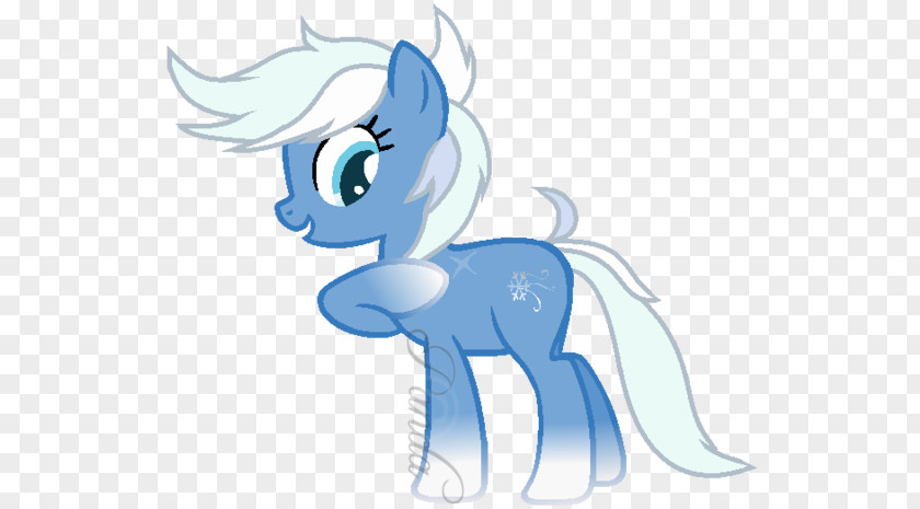 Diamond Dust Pony Horse Canidae Dog PNG