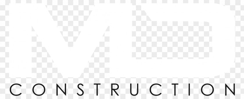 Domestic Roof Construction Logo Brand Line Font PNG