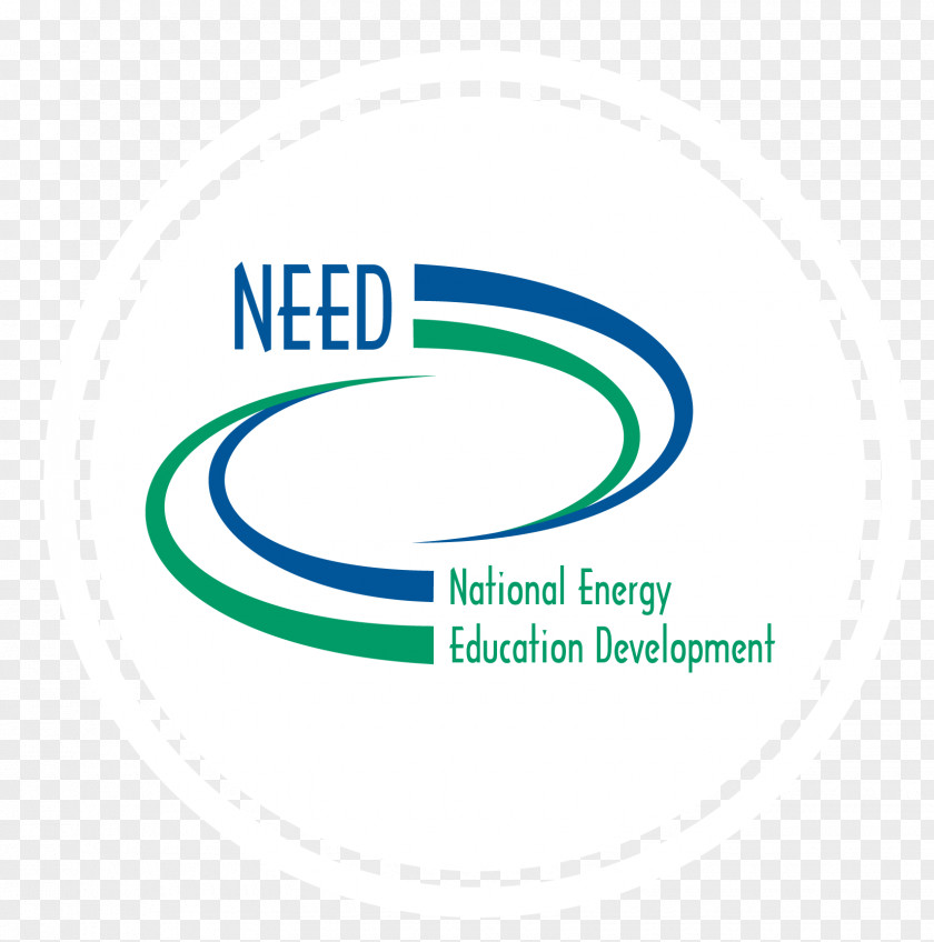 Energy National Education Development Project School Plan PNG
