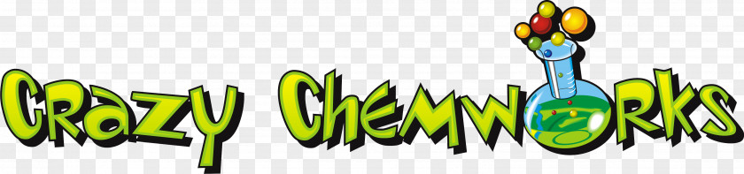 English Word Summer Camp Science Chemistry Engineering PNG