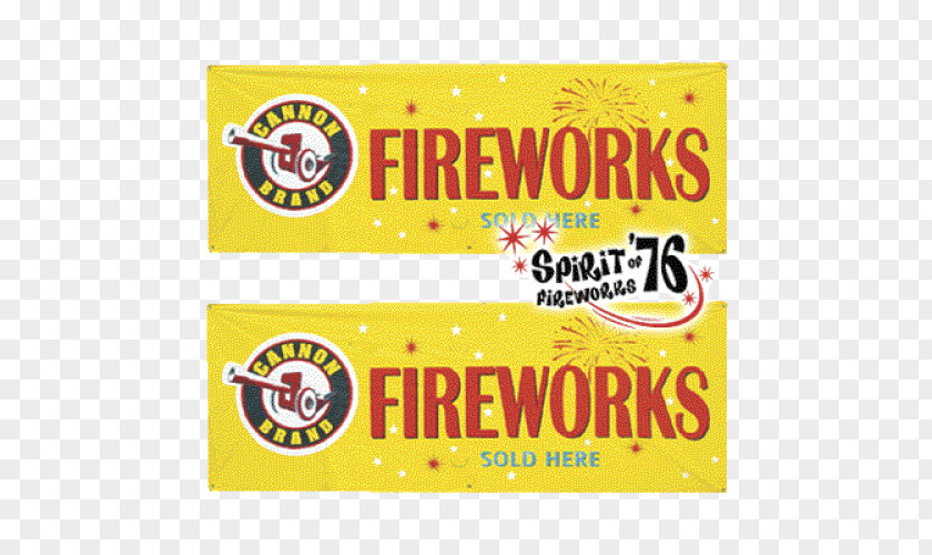Fireworks Coupon Vinyl Banners Discounts And Allowances PNG