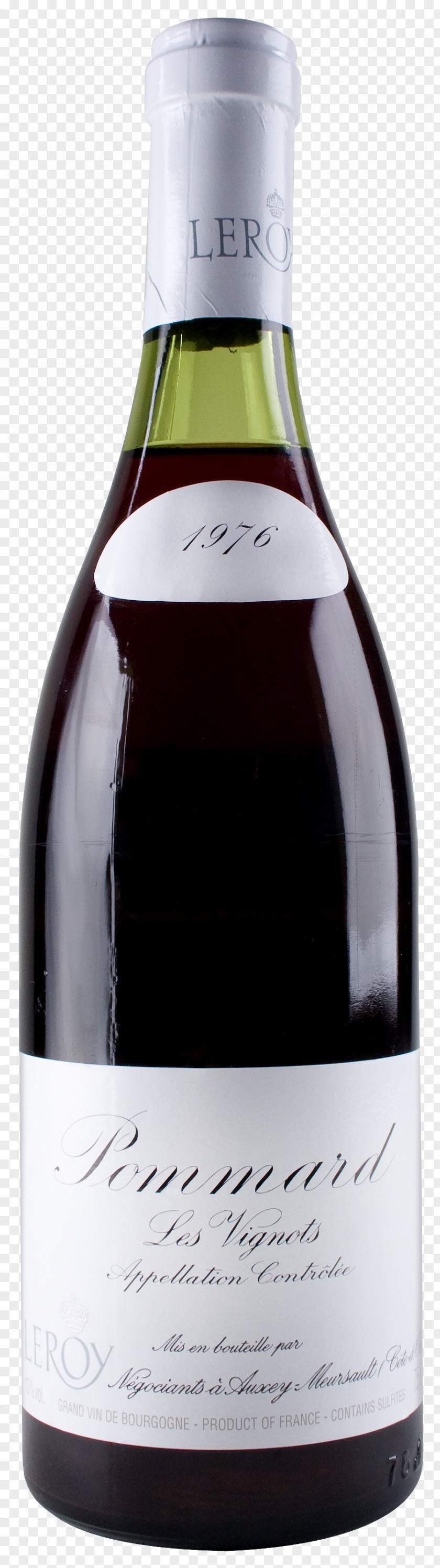 French Red Wine Pommard Liqueur Chorey-les-Beaune Dessert Champagne PNG