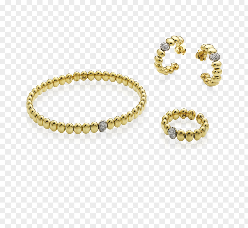 Gemstone Earring Bracelet Jewellery PNG