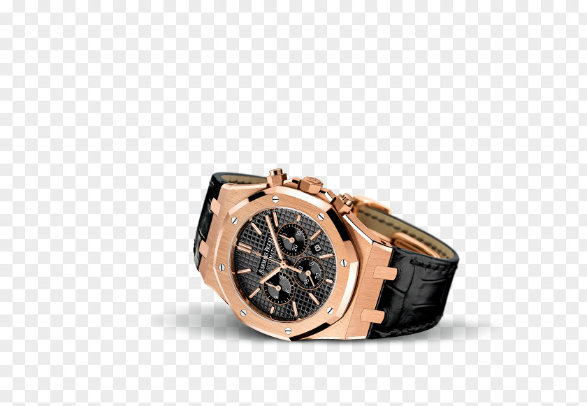 Glare Element Rolex Daytona Audemars Piguet Watch Chronograph Jewellery PNG