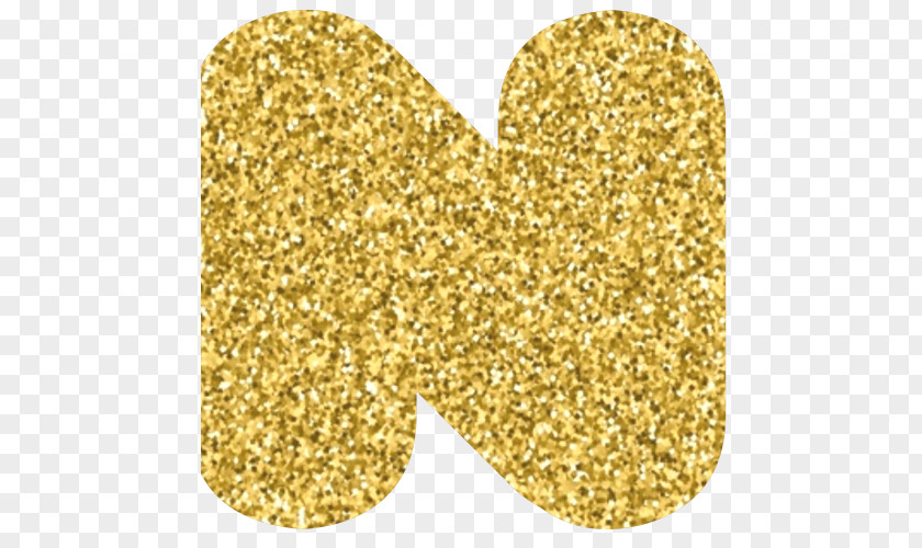 Gold Texture Mapping PNG