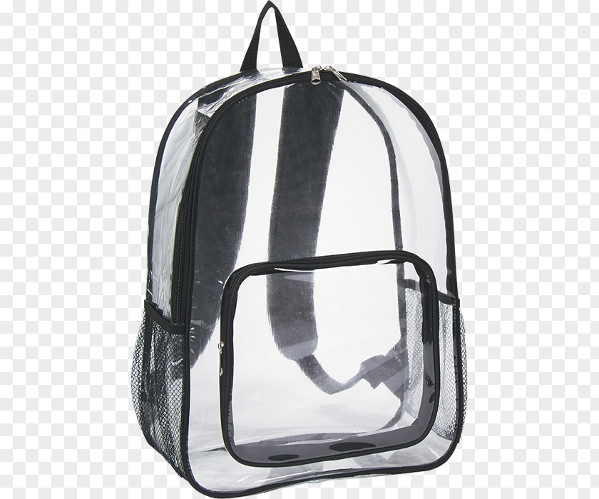 Gray Eastsport MeshSatchel Backpack Bag PUMA ACADEMY Rucksack PNG