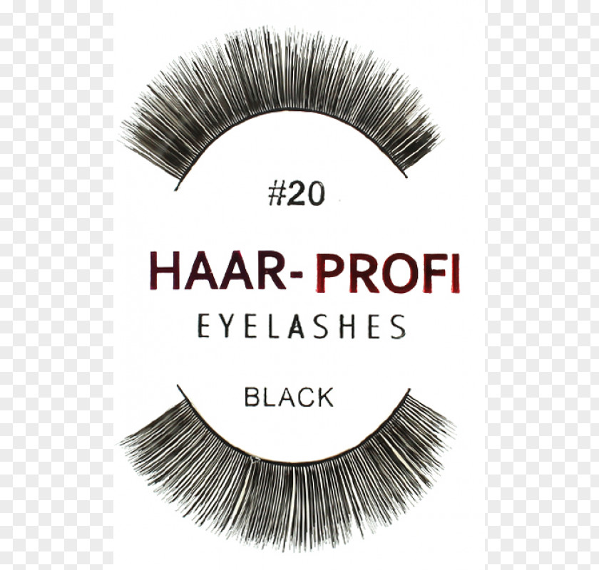 Hair Eyelash Extensions Artificial Integrations Cosmetologist PNG