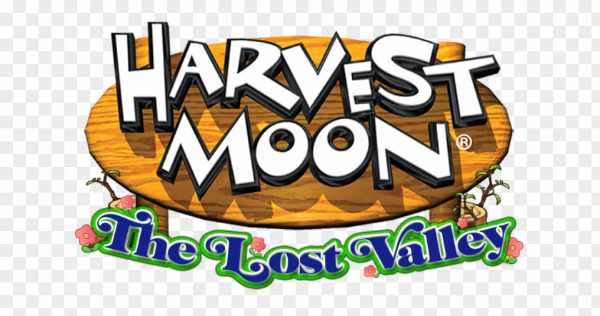 Harvest Moon Back To Nature Chicken Logo Font Clip Art Brand Product PNG