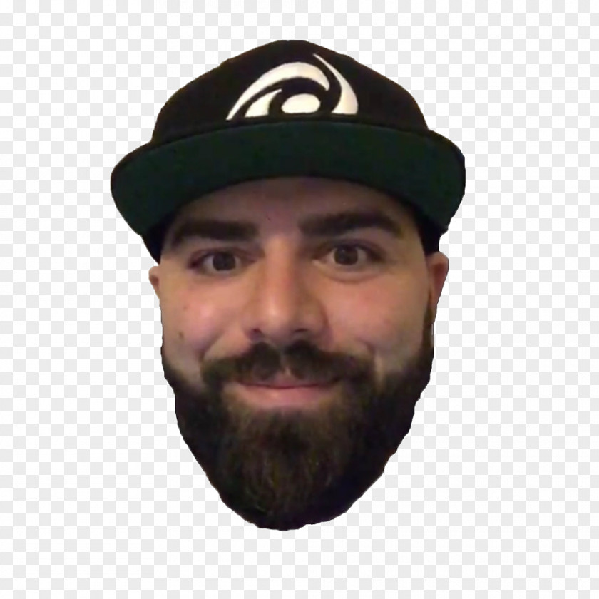 Keemstar YouTube Know Your Meme Video Killer PNG Killer, the star face. clipart PNG