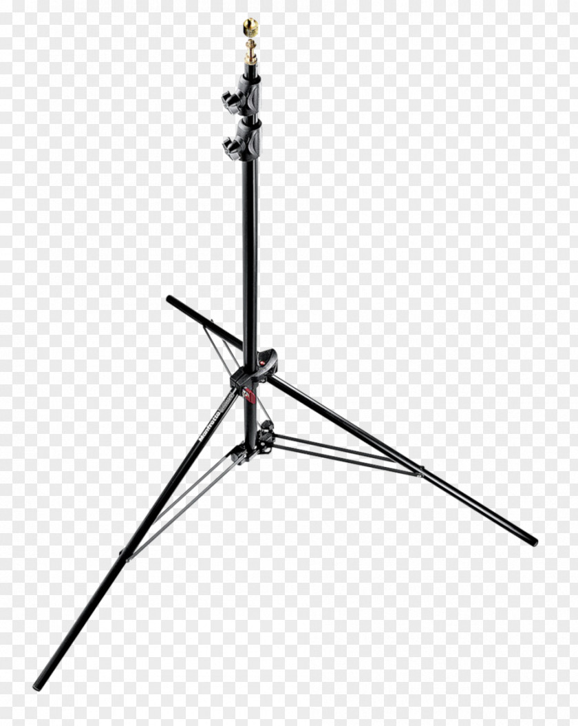 Light Stand Manfrotto Photography Samsung Galaxy S6 PNG