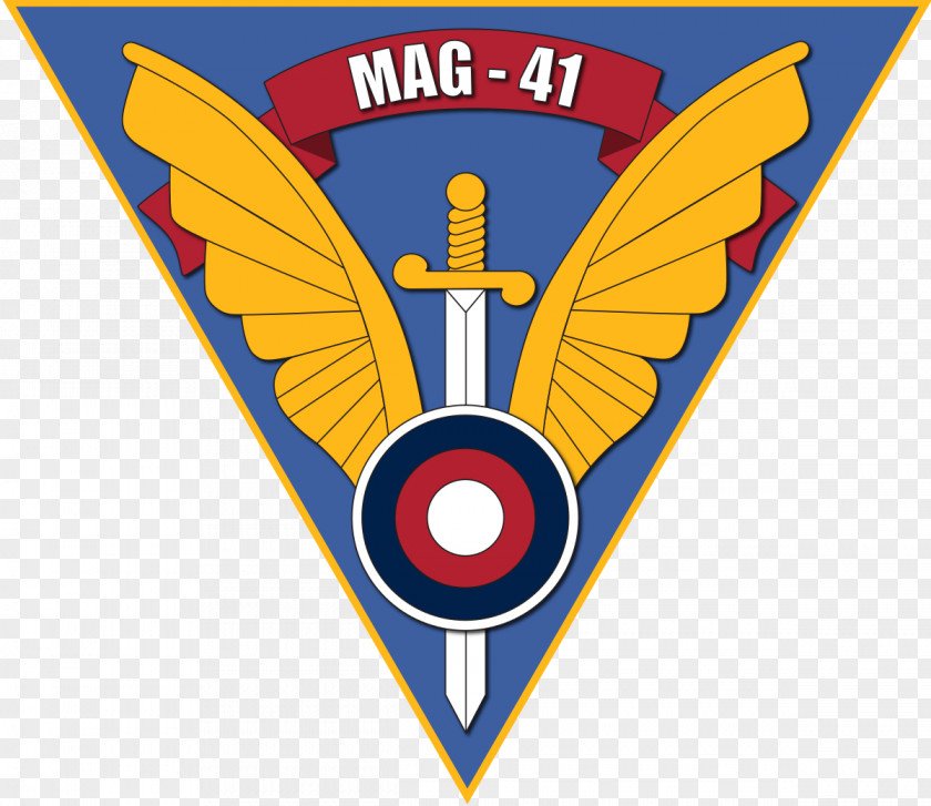 Marine Naval Air Station Joint Reserve Base Fort Worth Aircraft Group 41 United States Corps Aviation 4th Wing PNG