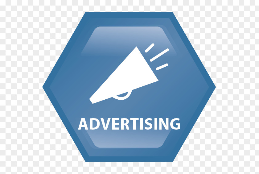 Marketing Collateral Advertising Brand PNG