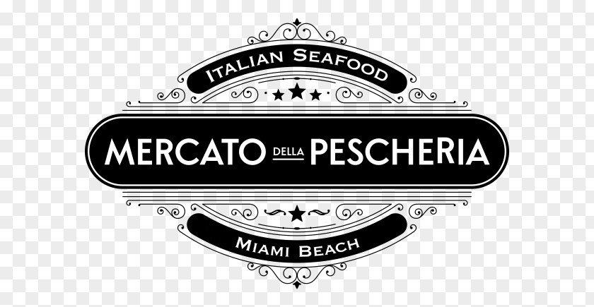 Miami Beach Las Vegas Italian Cuisine Mercato Della Pescheria Espanola Way Restaurant PNG