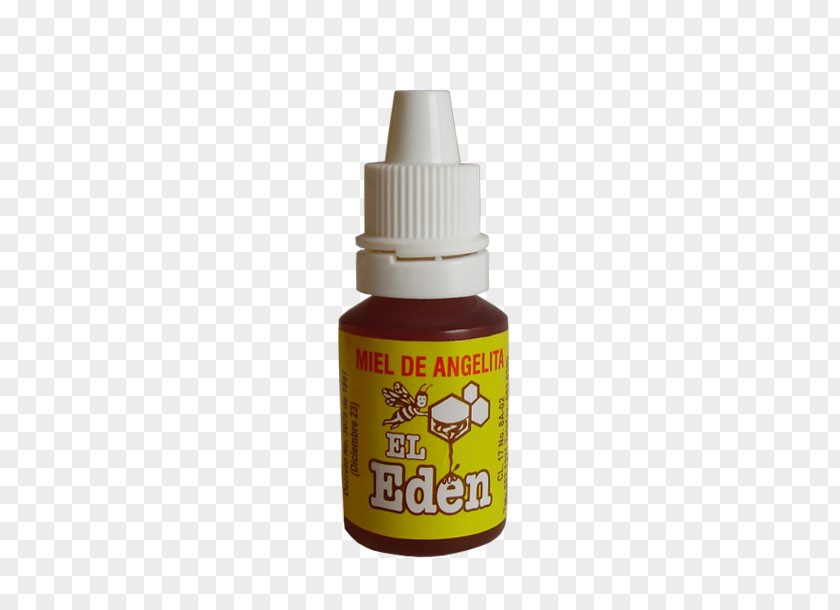 Miel De Abeja Bee Honey (El) Libro Los Sucesos Propolis Product PNG