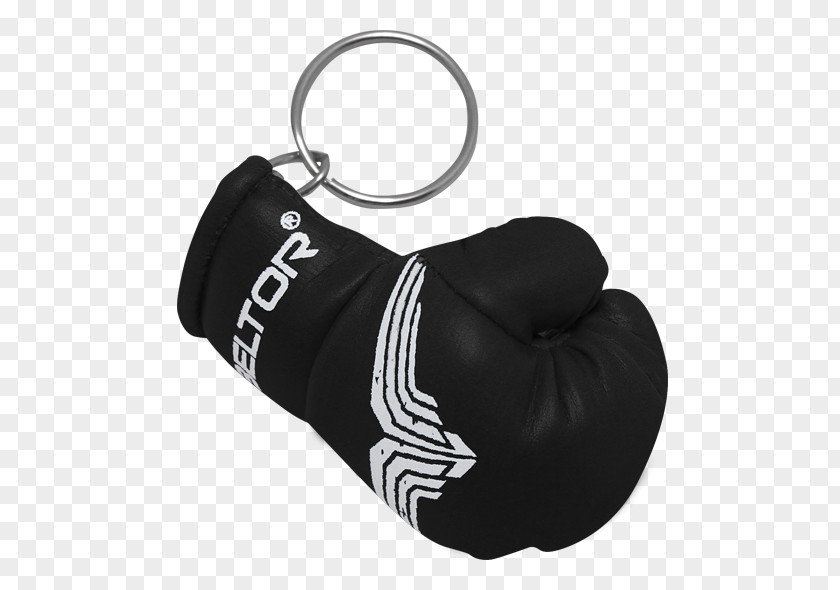 MMA Throwdown Allegro Bag Clothing Glove PNG