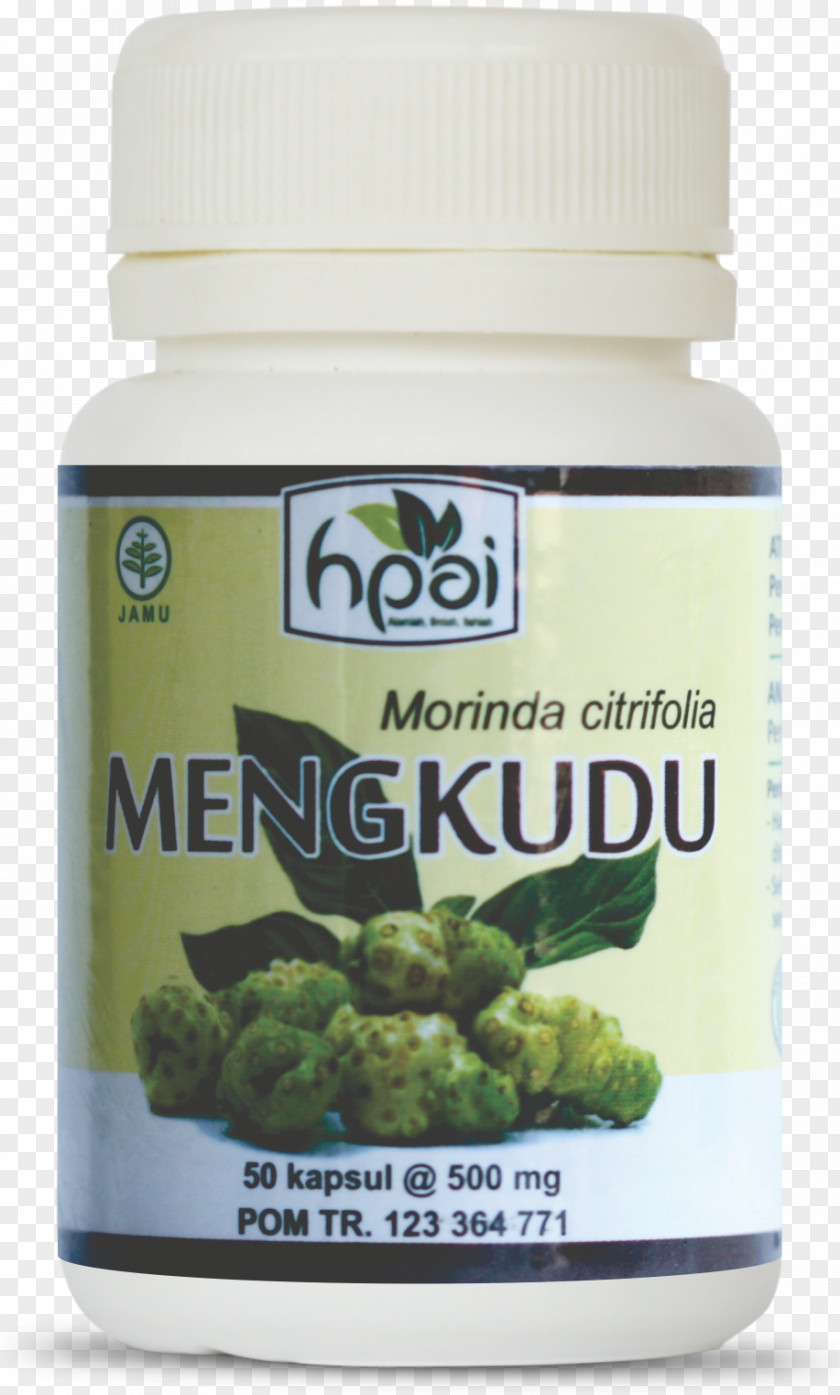 Nabawi Cheese Fruit Herb Concoction Obat Tradisional Surabaya PNG