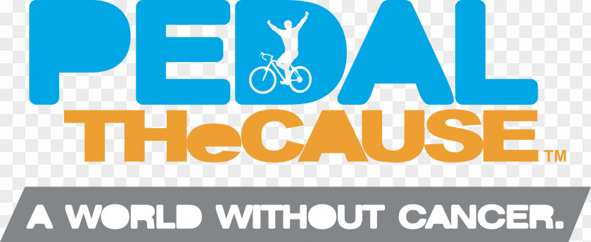 Peter Maccallum Cancer Centre Logo Organization Pedal The Cause Public Relations World Without PNG