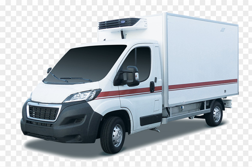 Peugeot Boxer Van Partner Fiat Ducato PNG