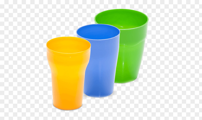 Planters Plastic Buckets Product Design Flowerpot Table-glass PNG
