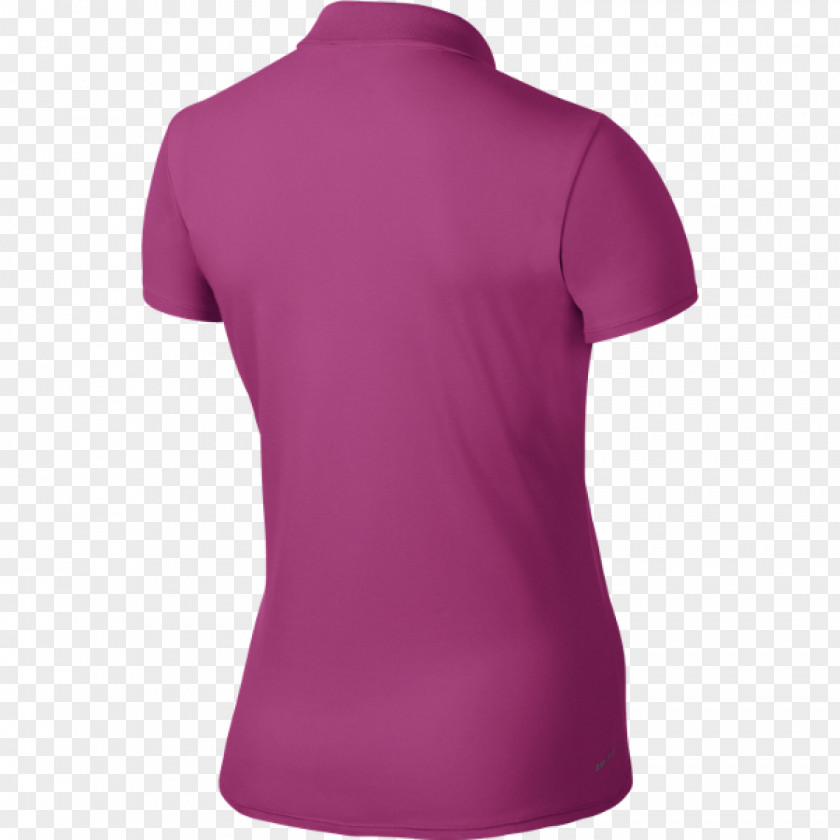 Polo Shirt Long-sleeved T-shirt PNG