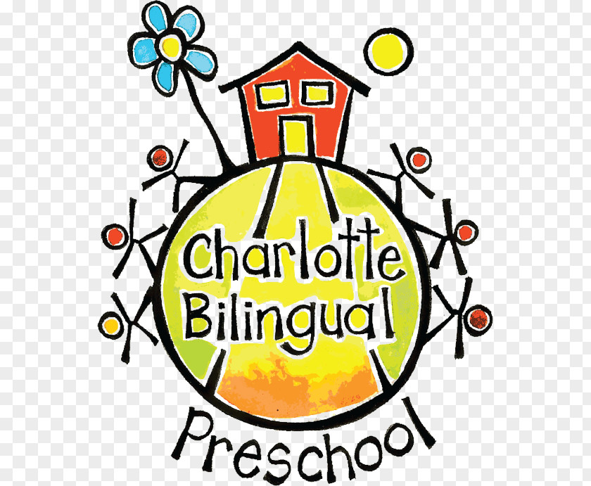 Preschool Charlotte Bilingual Pre-school Early Childhood Education PNG
