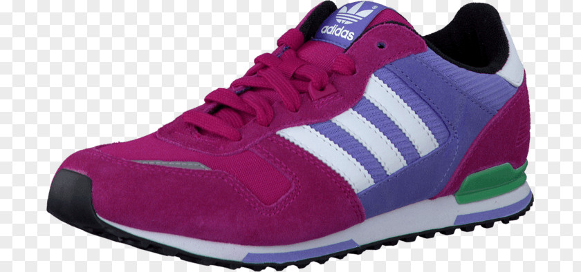 Purple Light Sneakers Skate Shoe Adidas Blue PNG