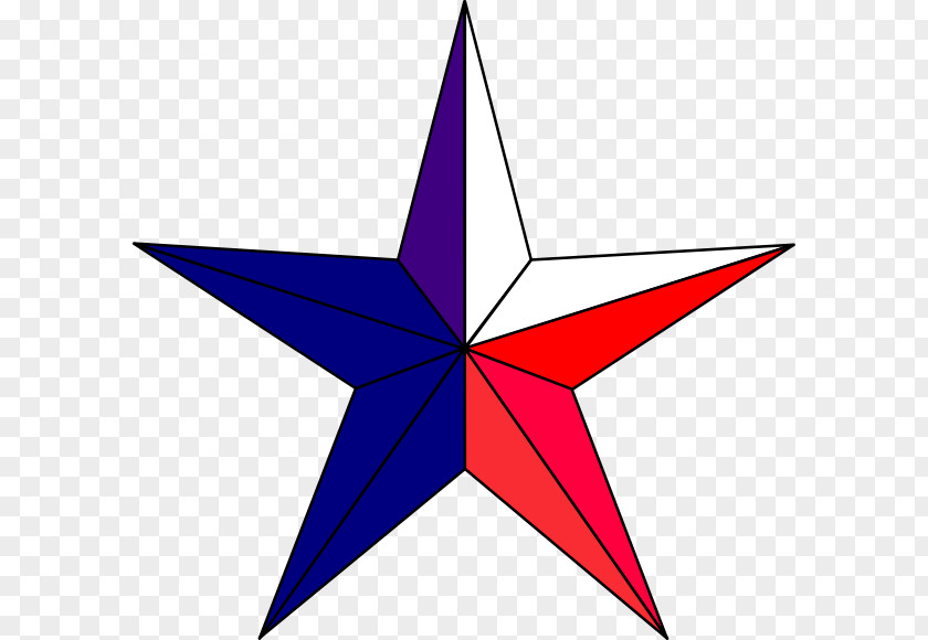 Red White Cliparts Star Download Clip Art PNG