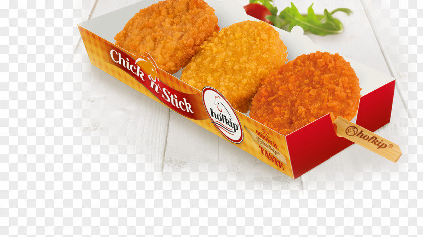 Snack Food Chicken Nugget Friterie Croquette Buffalo Wing PNG