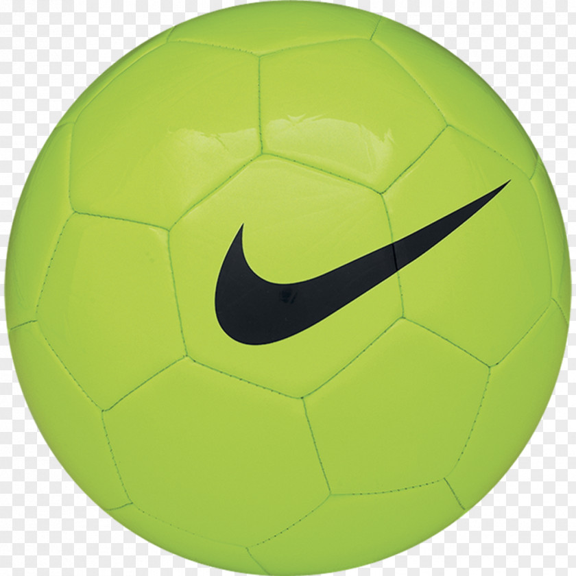 Soccer Goalkeeper Football Nike Mercurial Vapor Sport PNG