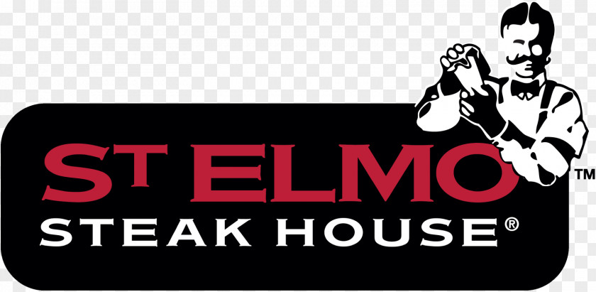Steak House Chophouse Restaurant St. Elmo Harry & Izzy's Food PNG