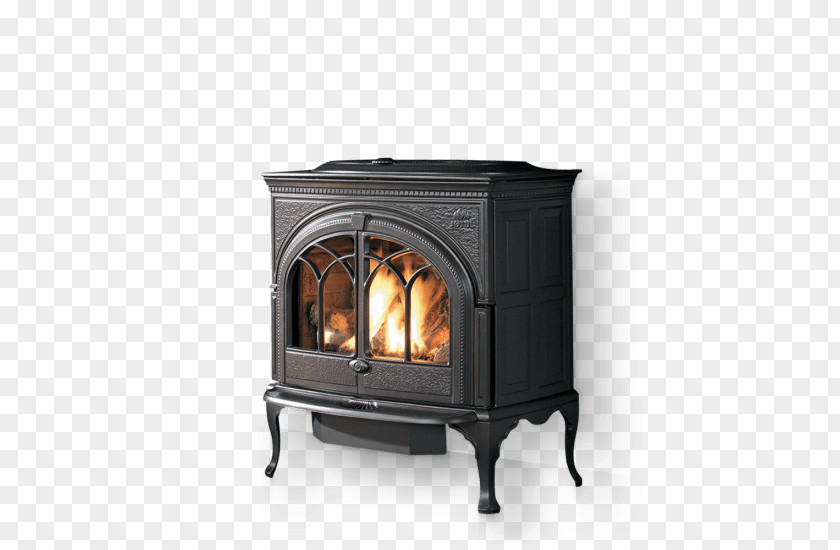Stove Wood Stoves Hearth Gas Fireplace PNG