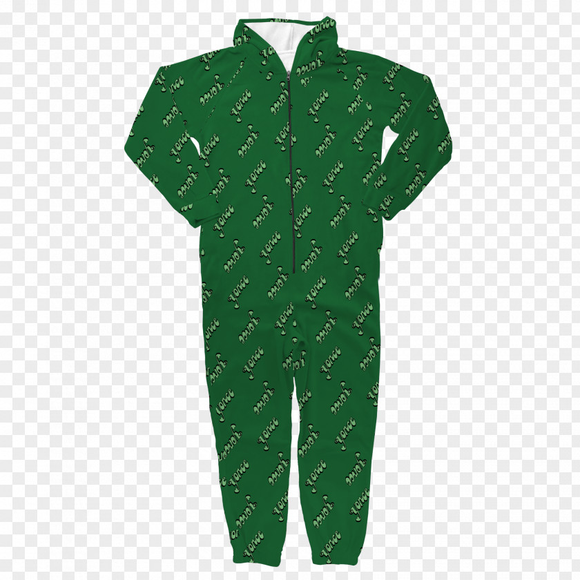 T-shirt Onesie Christmas Jumper Baby & Toddler One-Pieces PNG