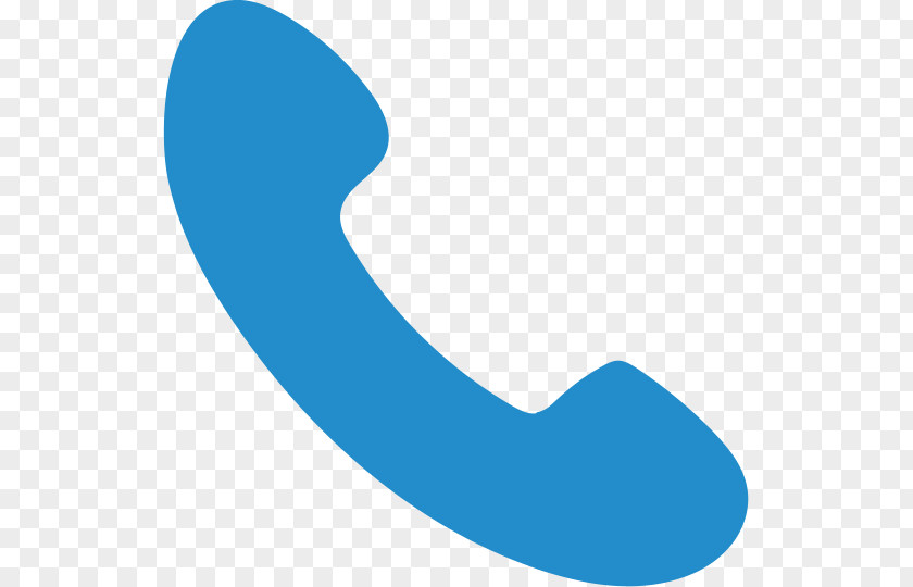Telephone Call Mobile Phones Ooma Inc Logo PNG