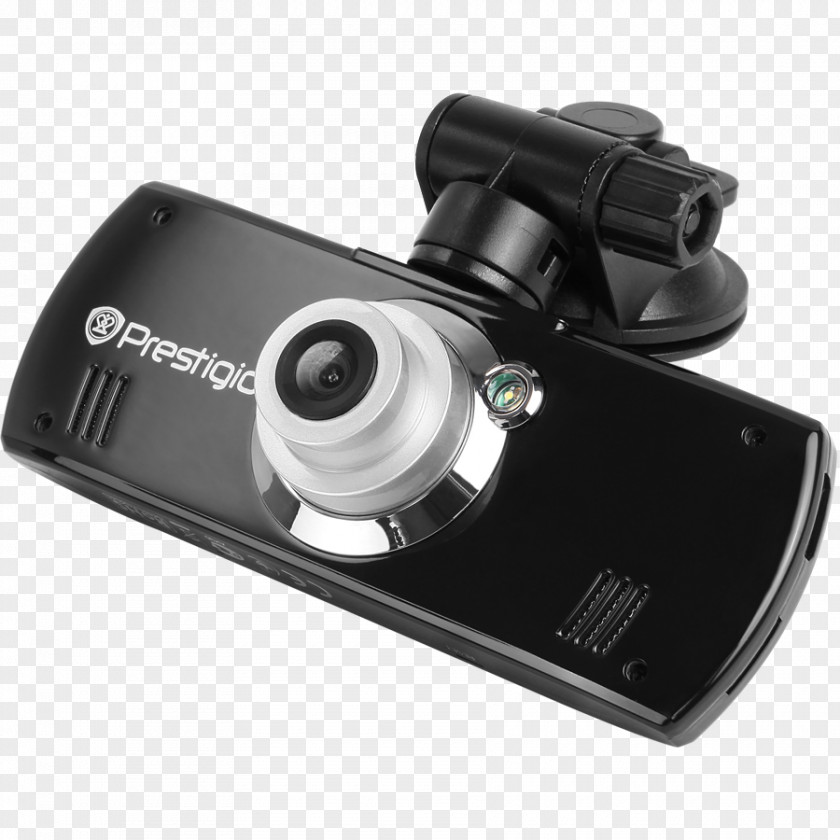 Video Recorder Network Camera Lens Cameras Dashcam PNG