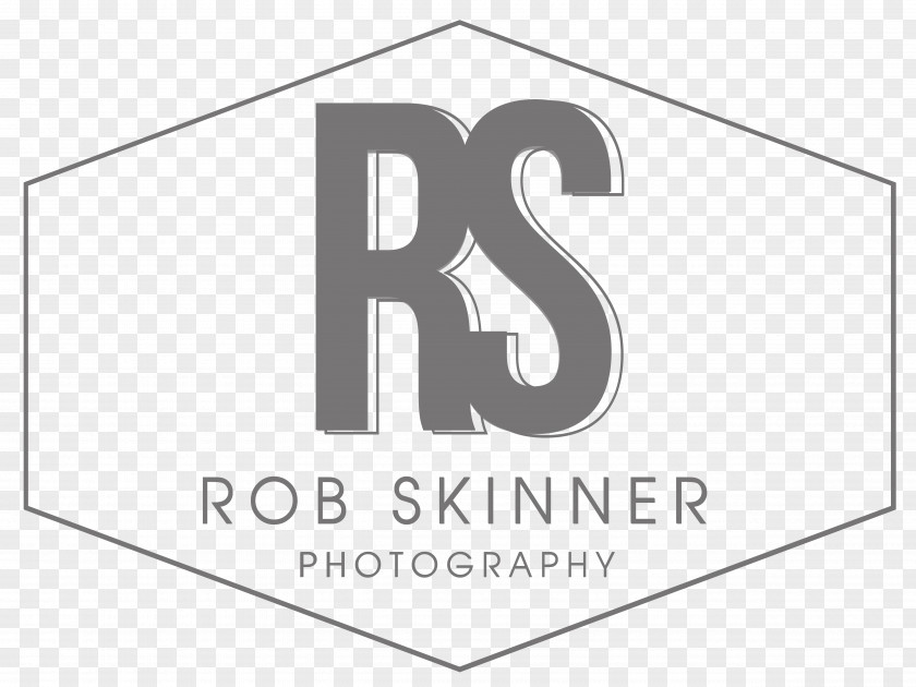 Wedding Rob Skinner Photography North Haven Portrait PNG