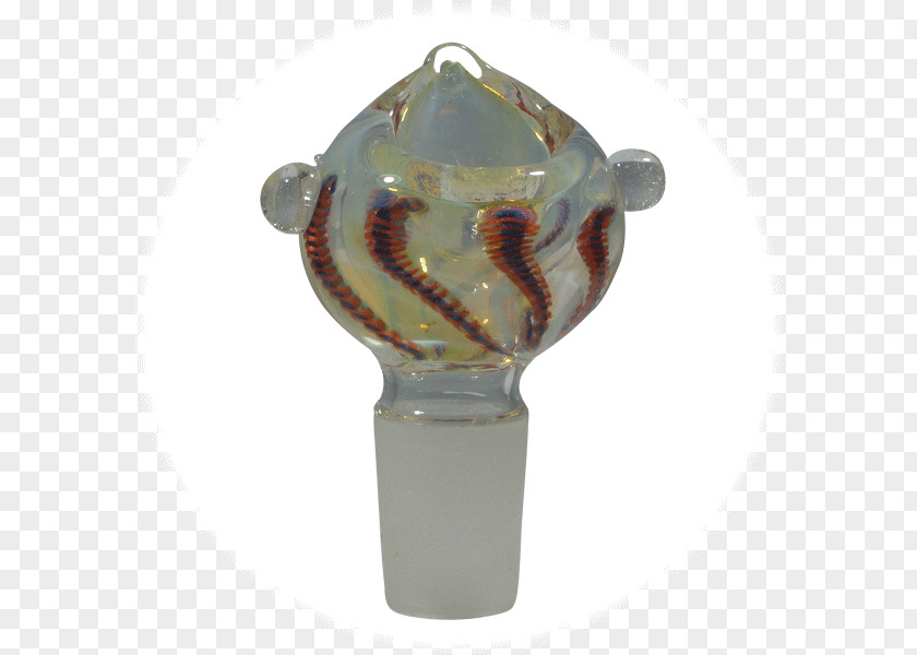 Weed Pipe Glass Unbreakable PNG