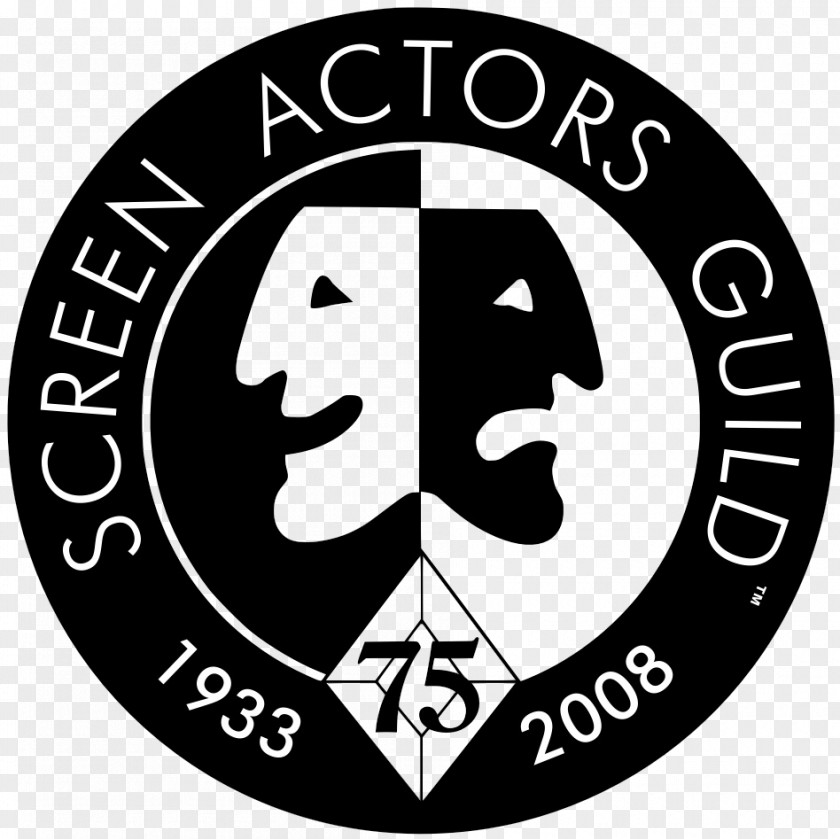 Actor Hollywood 2007–08 Writers Guild Of America Strike Alliance Motion Picture And Television Producers SAG-AFTRA PNG