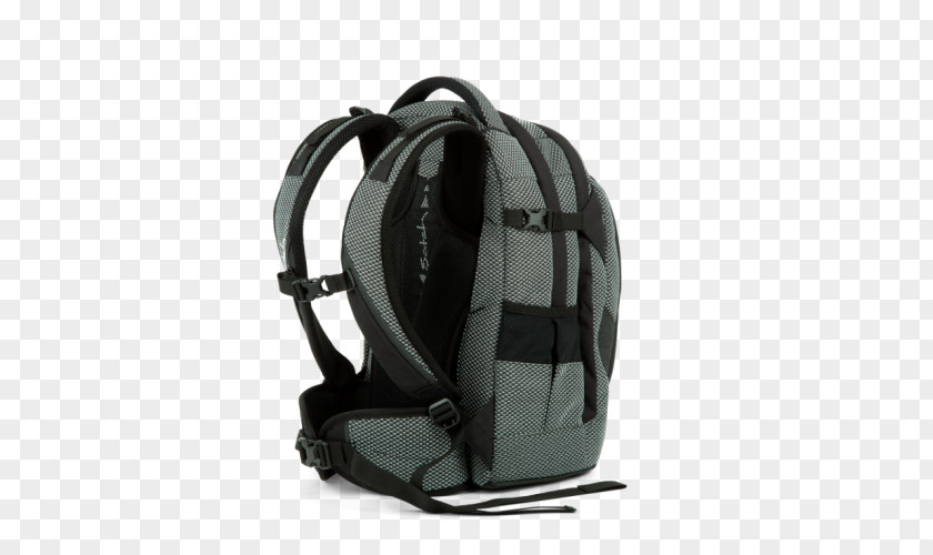 Backpack Satch Pack Soy Luna Schulrucksack School PNG