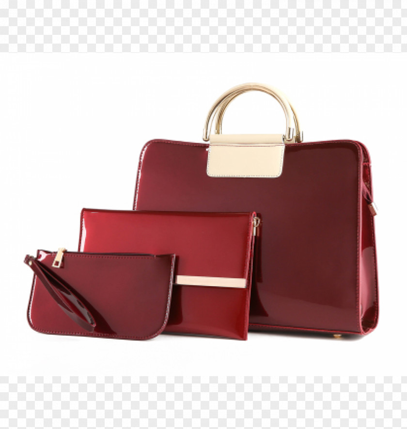 Bag Handbag Messenger Bags Leather Clothing PNG