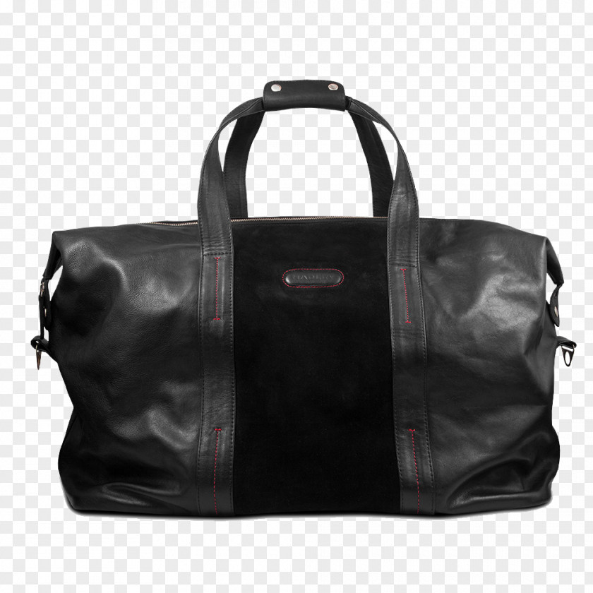 Bag Handbag Tote Briefcase Zipper PNG