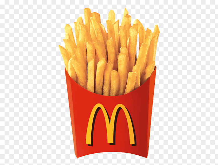 Barbecue McDonald's French Fries Hamburger Fast Food Cheeseburger PNG