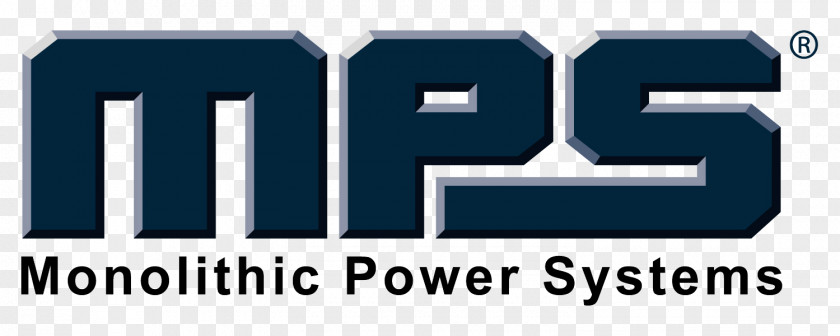 Business Monolithic Power Systems Inc NASDAQ:MPWR Corporation PNG