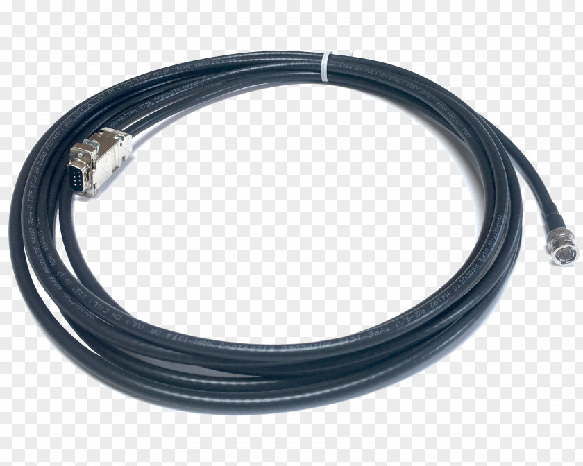 Cedrus Coaxial Cable Harness Electrical Wire Washing Machines PNG
