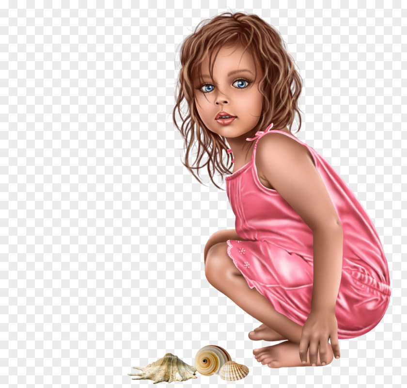 Child Drawing Clip Art PNG