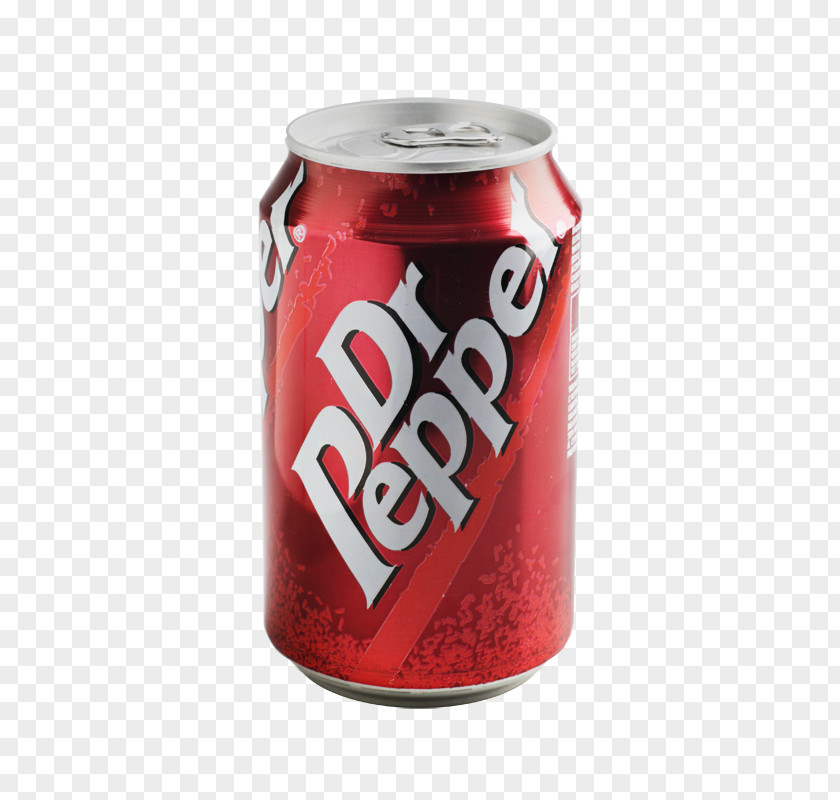 Coca Cola Fizzy Drinks Coca-Cola Fanta Dr Pepper PNG